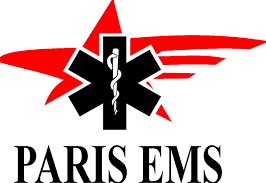 , Infos france: Rapport EMS Paris du 11 juillet 2023